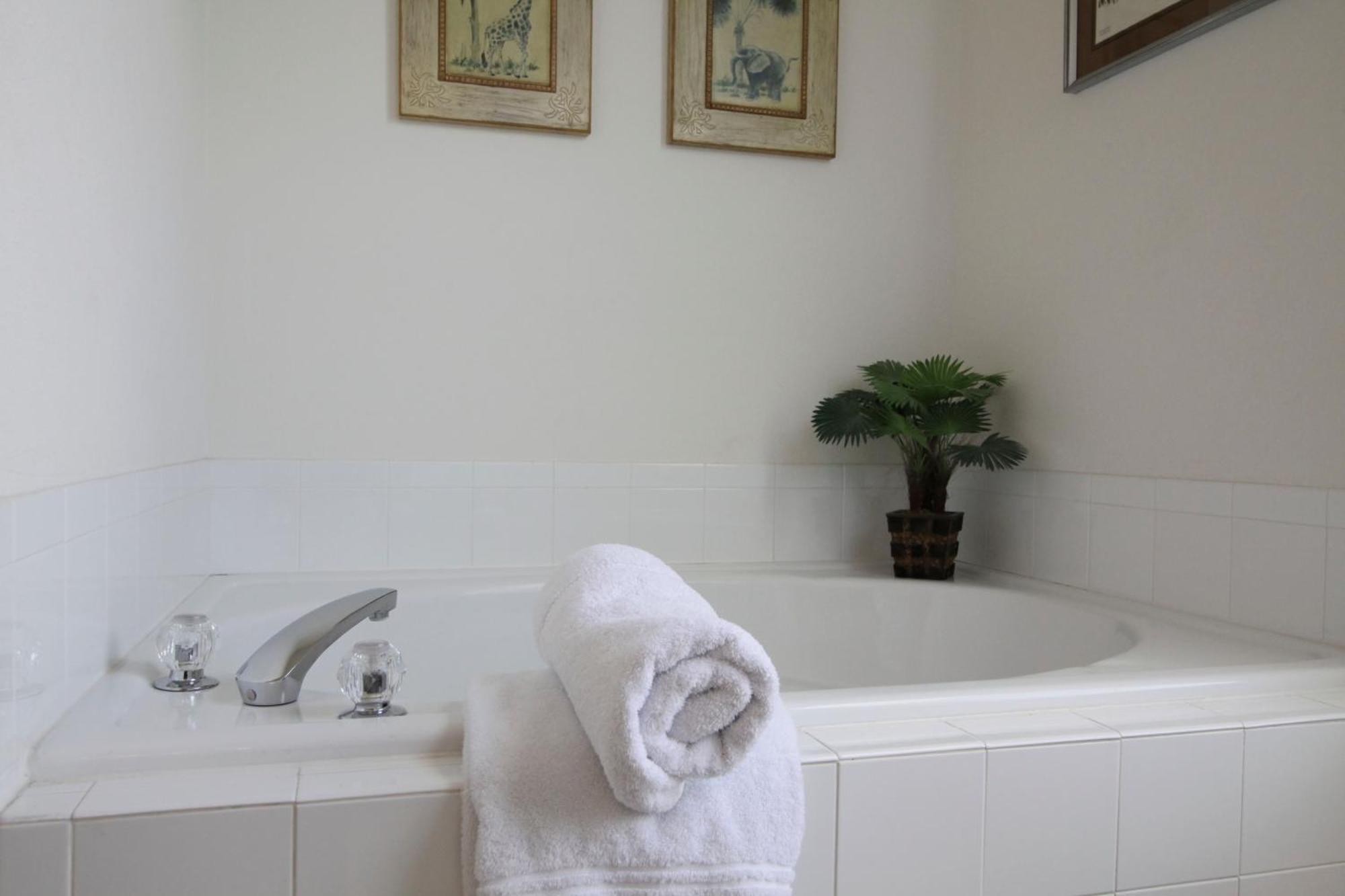 Windsor Palm Resort 3 Miles To Disney 4 Bedrooms Kissimmee Zewnętrze zdjęcie
